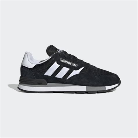 adidas treziod 2.0 sneakers.